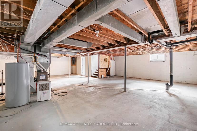 5 Anthony Street — photo 27 of 37