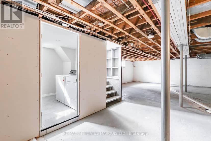 5 Anthony Street — photo 28 of 37