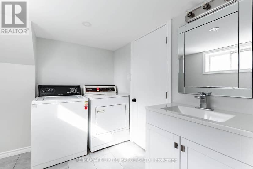 5 Anthony Street — photo 29 of 37