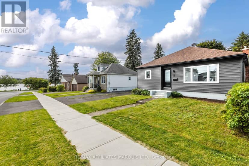 5 Anthony Street — photo 3 of 37