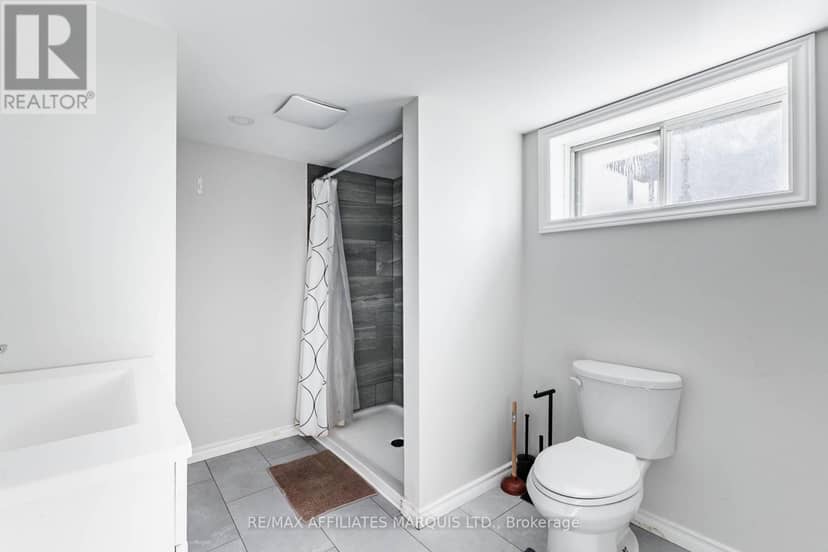 5 Anthony Street — photo 30 of 37