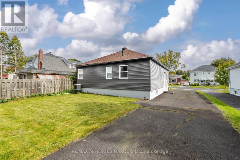 5 Anthony Street — photo 34 of 37