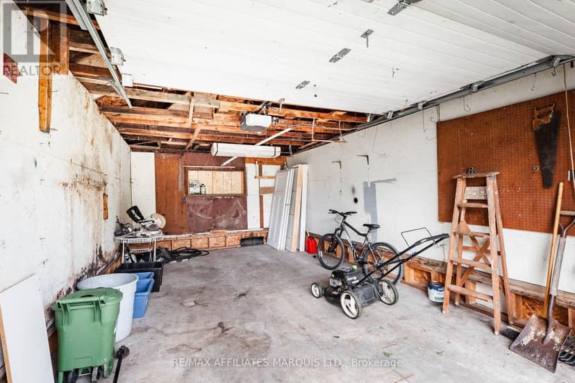 5 Anthony Street — photo 36 of 37
