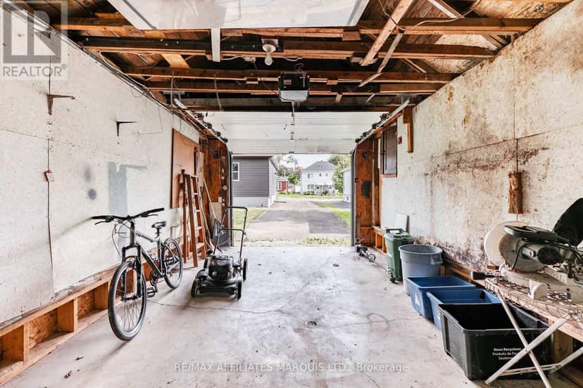 5 Anthony Street — photo 37 of 37