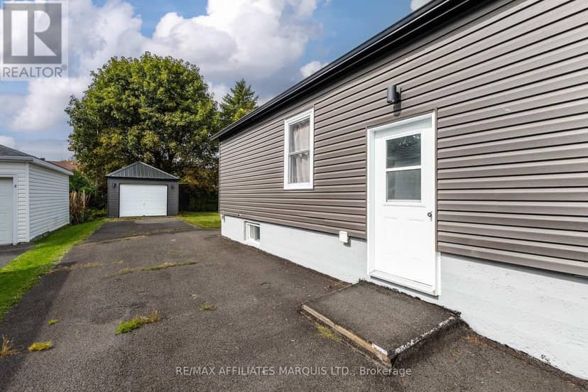 5 Anthony Street — photo 4 of 37