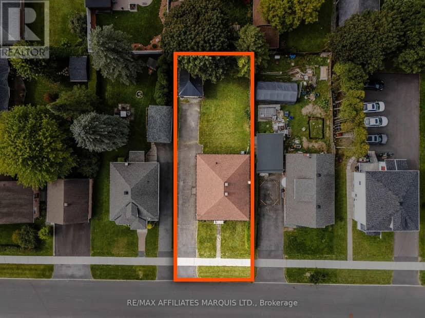 5 Anthony Street — photo 6 of 37