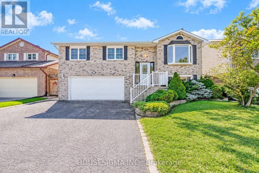 42 Cherry Blossom Crescent — photo 1 of 40