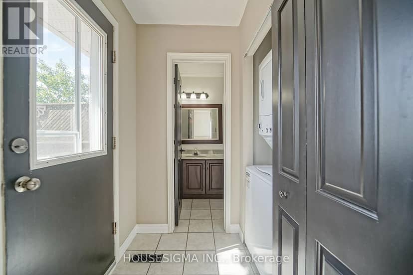 42 Cherry Blossom Crescent — photo 15 of 40