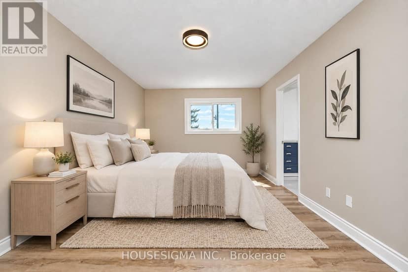 42 Cherry Blossom Crescent — photo 18 of 40