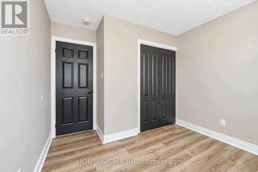 42 Cherry Blossom Crescent — photo 20 of 40