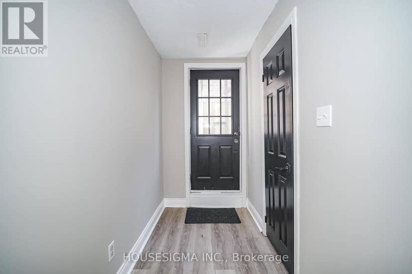 42 Cherry Blossom Crescent — photo 26 of 40