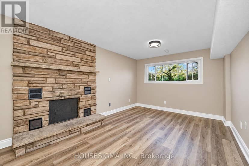 42 Cherry Blossom Crescent — photo 27 of 40