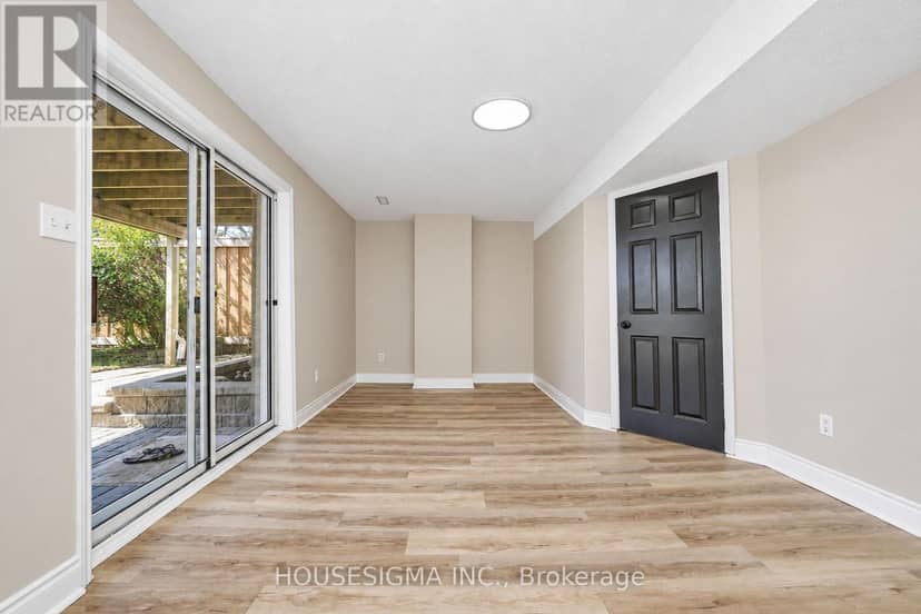 42 Cherry Blossom Crescent — photo 30 of 40