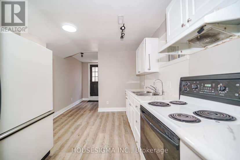42 Cherry Blossom Crescent — photo 33 of 40