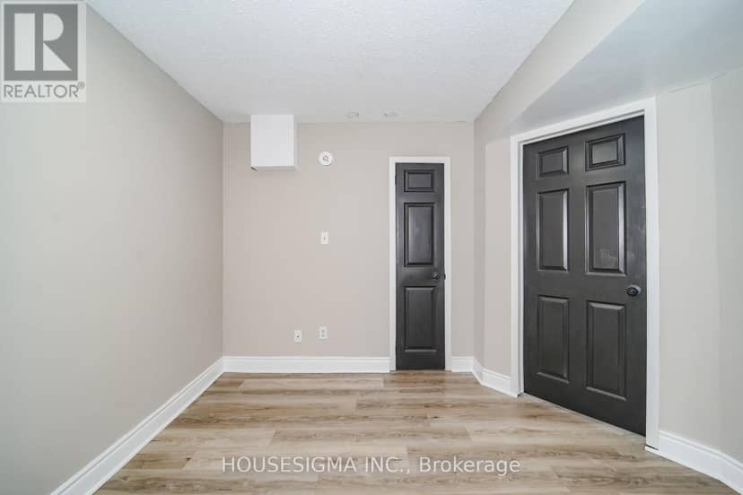 42 Cherry Blossom Crescent — photo 35 of 40