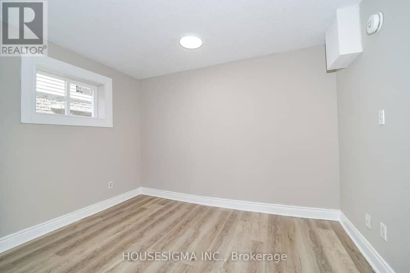 42 Cherry Blossom Crescent — photo 36 of 40