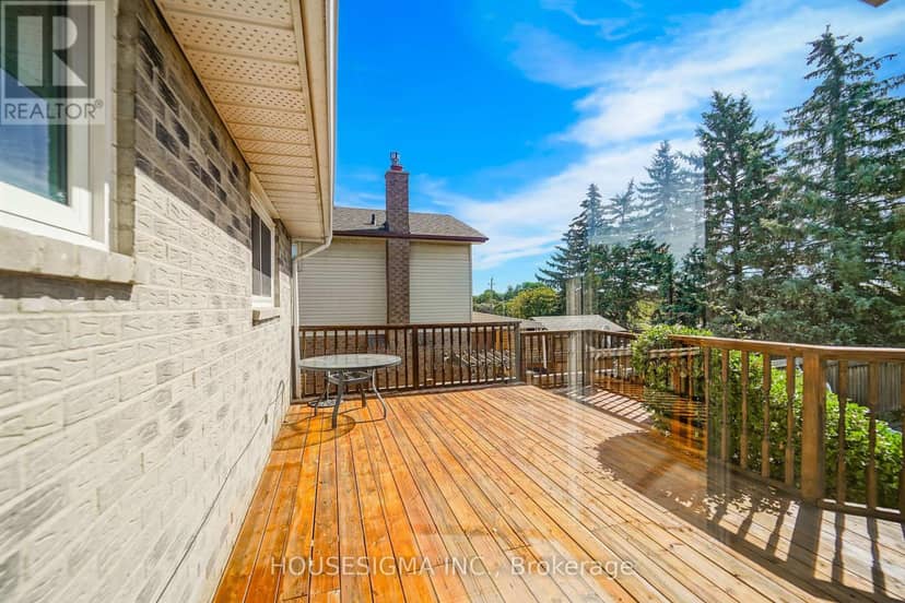 42 Cherry Blossom Crescent — photo 39 of 40