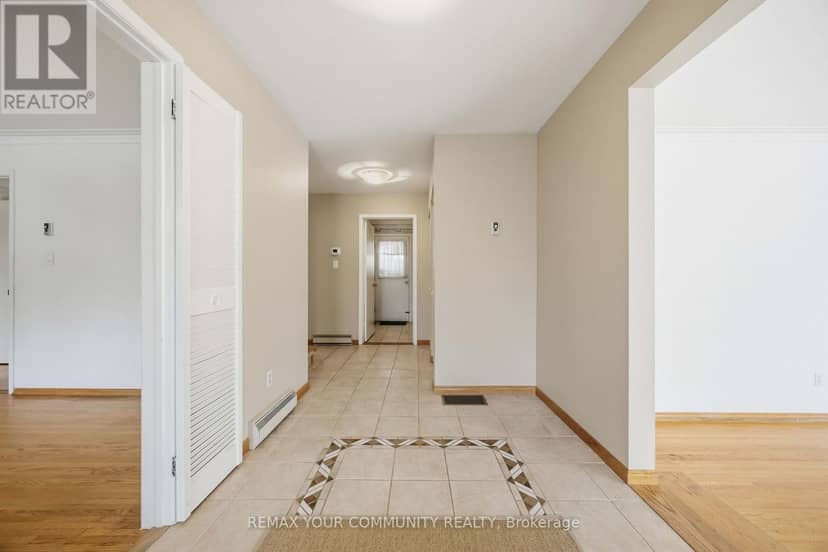 588 Huntingwood Drive — photo 10 of 40