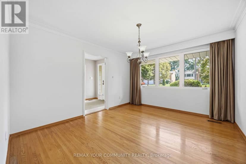 588 Huntingwood Drive — photo 12 of 40