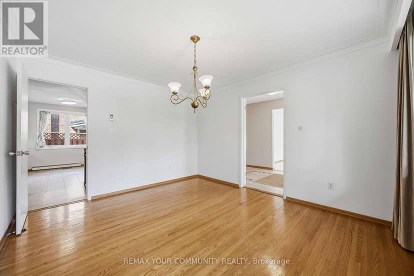 588 Huntingwood Drive — photo 13 of 40
