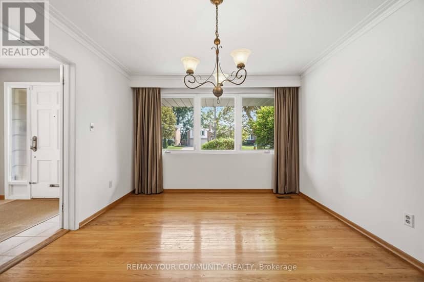 588 Huntingwood Drive — photo 14 of 40