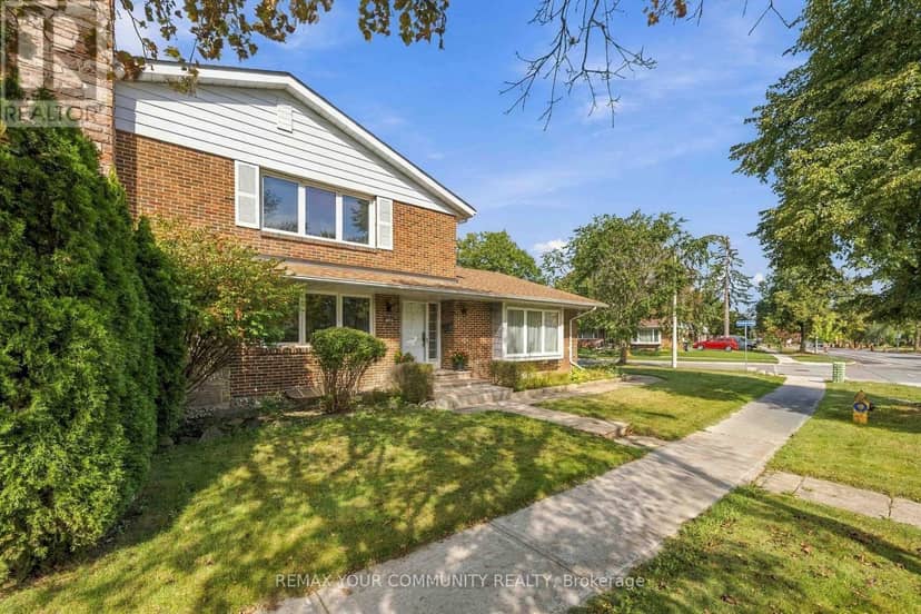 588 Huntingwood Drive — photo 2 of 40