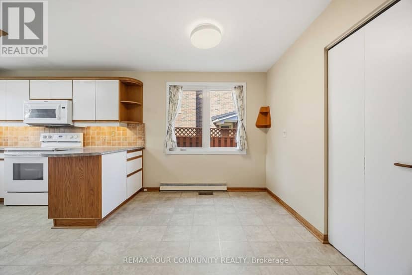 588 Huntingwood Drive — photo 21 of 40