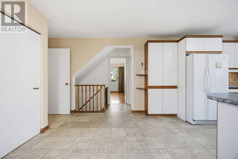 588 Huntingwood Drive — photo 23 of 40