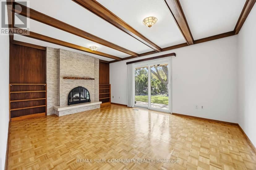 588 Huntingwood Drive — photo 24 of 40