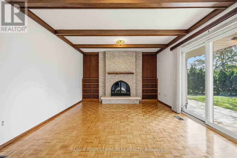 588 Huntingwood Drive — photo 25 of 40