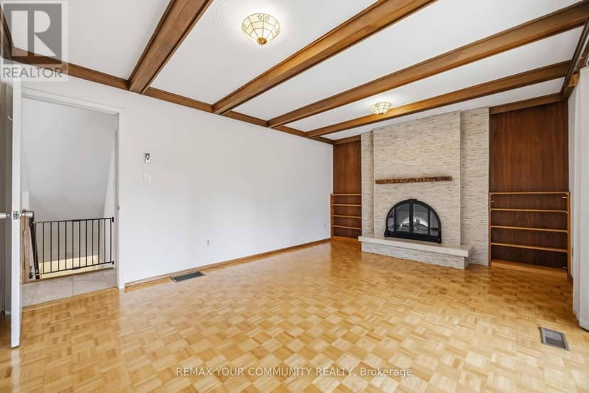 588 Huntingwood Drive — photo 26 of 40