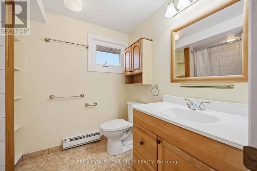 588 Huntingwood Drive — photo 28 of 40