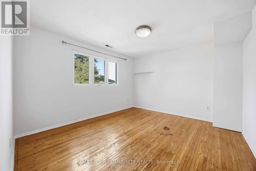 588 Huntingwood Drive — photo 31 of 40