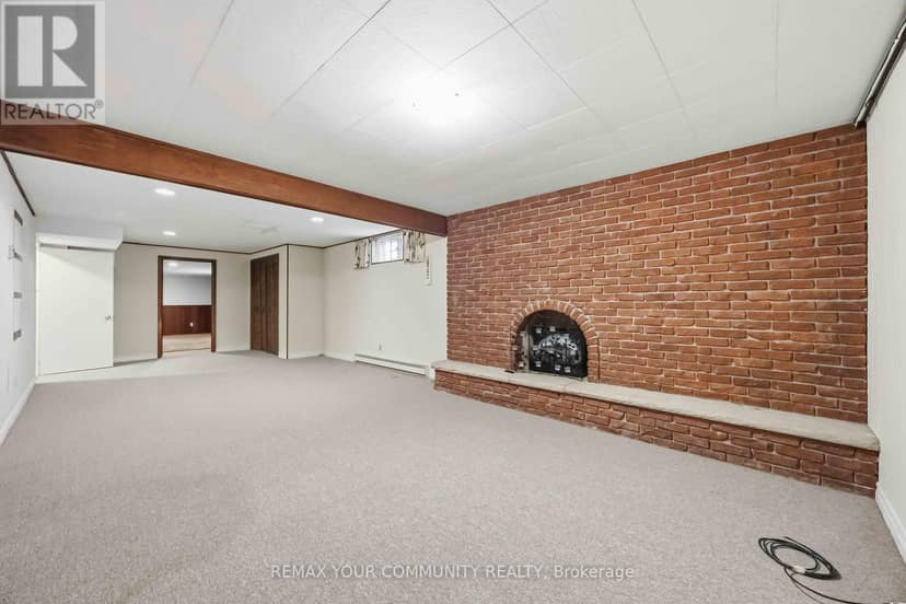 588 Huntingwood Drive — photo 34 of 40