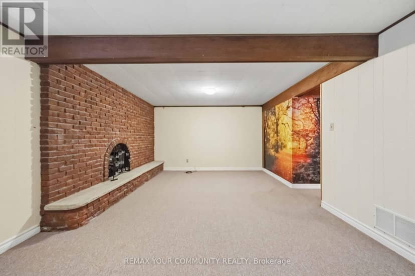 588 Huntingwood Drive — photo 35 of 40