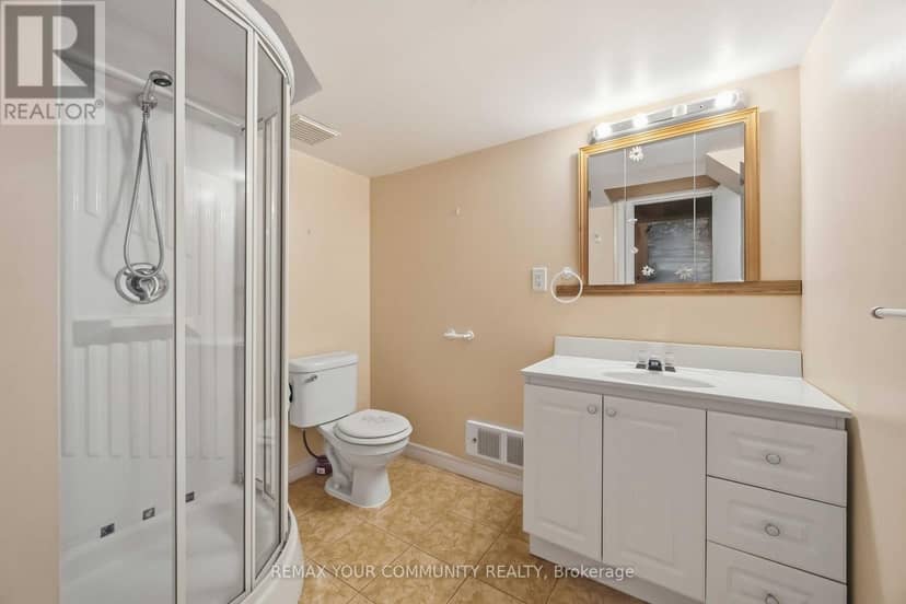 588 Huntingwood Drive — photo 36 of 40