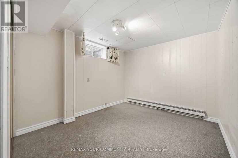 588 Huntingwood Drive — photo 37 of 40