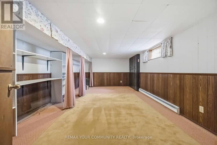 588 Huntingwood Drive — photo 38 of 40