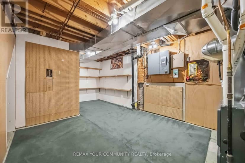 588 Huntingwood Drive — photo 39 of 40