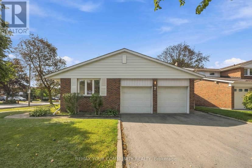 588 Huntingwood Drive — photo 5 of 40
