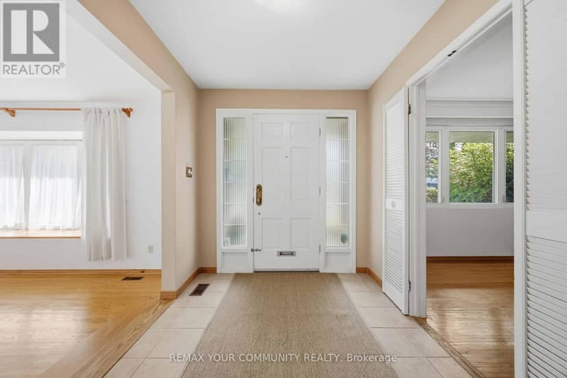 588 Huntingwood Drive — photo 6 of 40