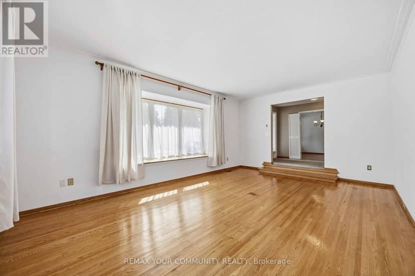 588 Huntingwood Drive — photo 8 of 40