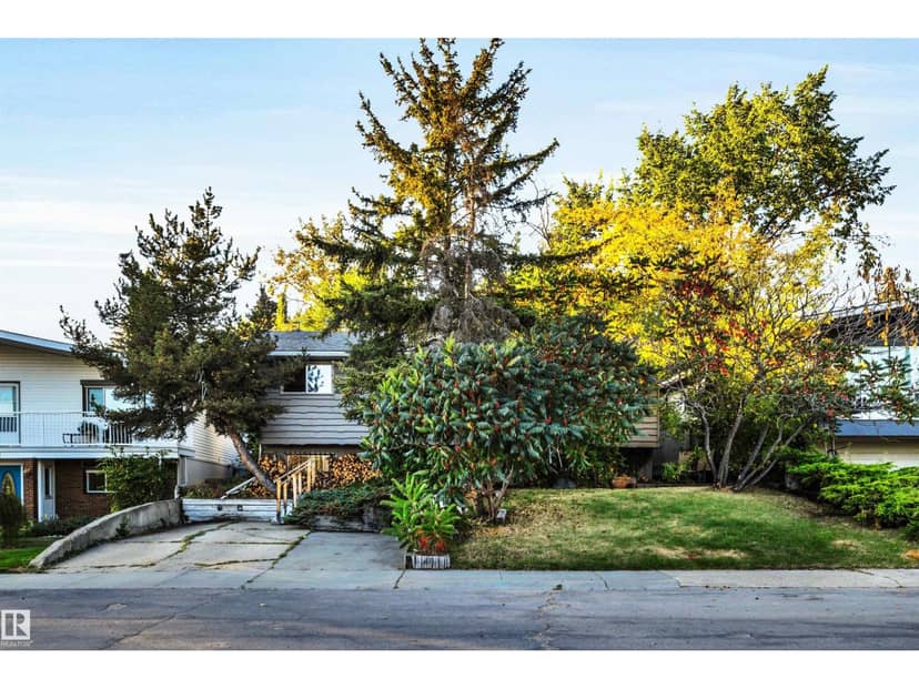 10332 29 ST NW, Edmonton, photo 2
