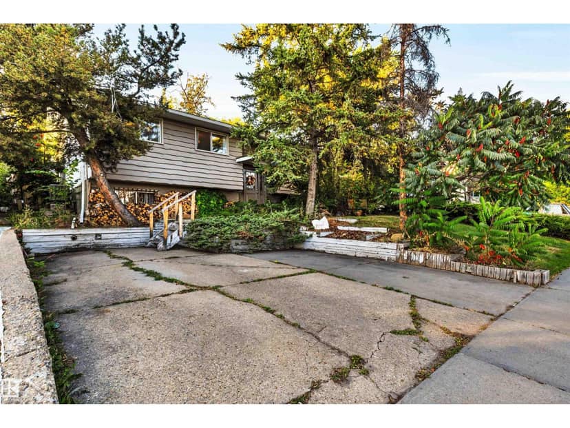 10332 29 ST NW, Edmonton, photo 4