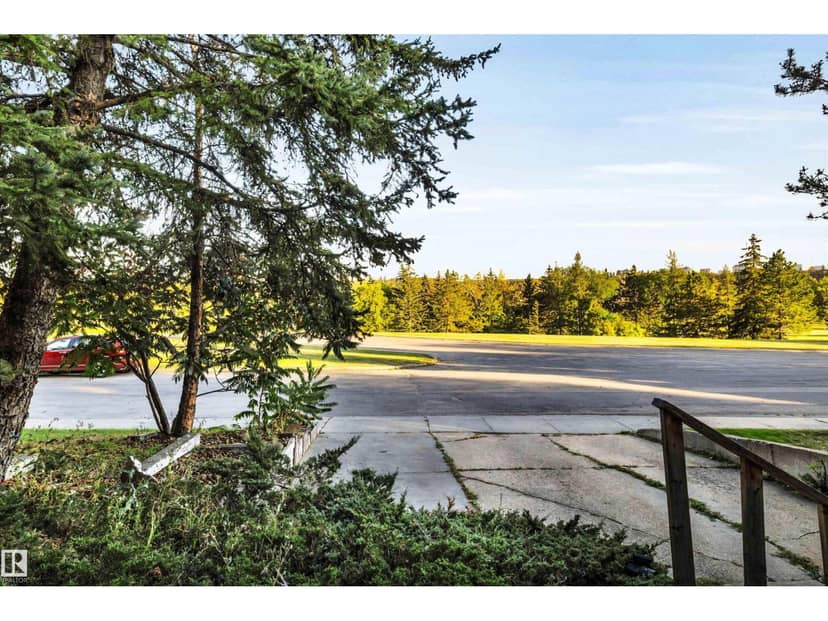 10332 29 ST NW, Edmonton, photo 6