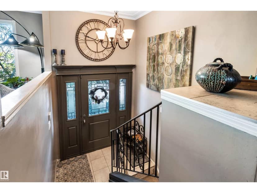 10332 29 ST NW, Edmonton, photo 8