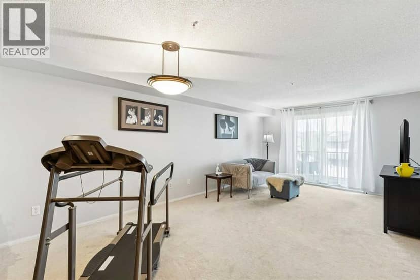 4210, 60 Panatella Street NW — photo 10 of 22