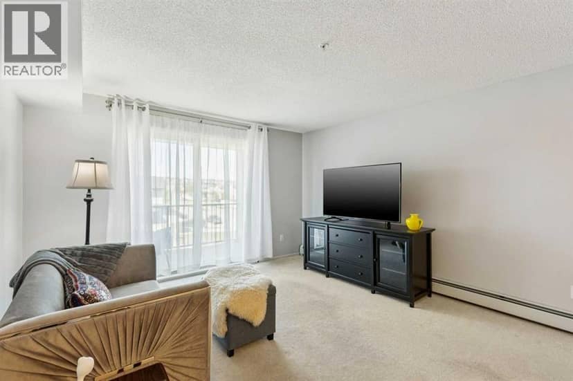 4210, 60 Panatella Street NW — photo 11 of 22