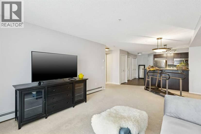 4210, 60 Panatella Street NW — photo 13 of 22