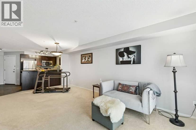 4210, 60 Panatella Street NW — photo 14 of 22